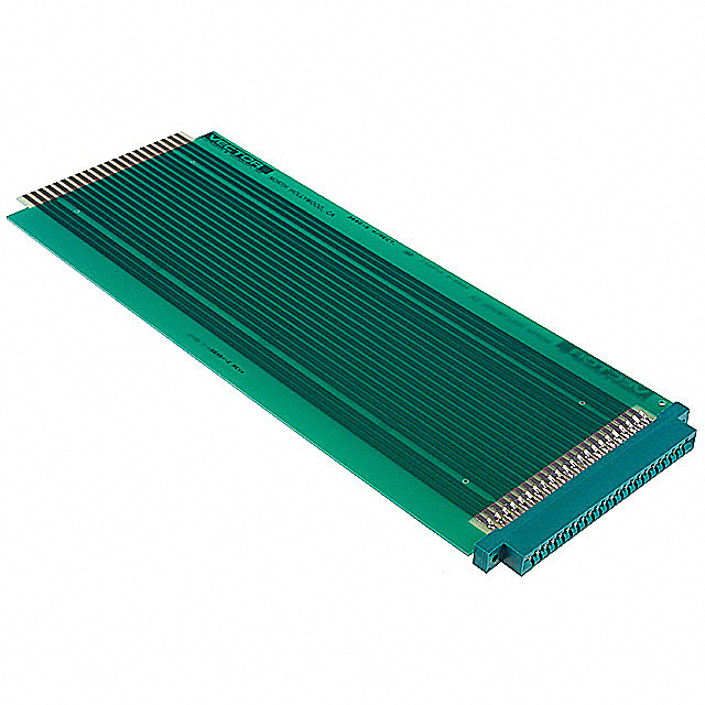 Vector Electronics 3690-6 electronic component product image