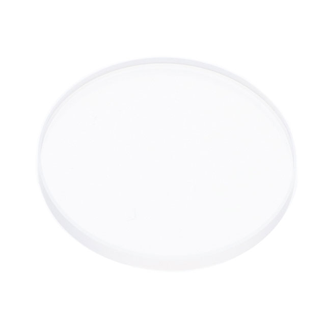 Excelitas Technologies 4401-514-006-00 electronic component product image
