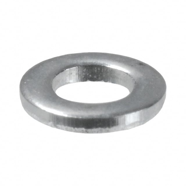 TE Connectivity AMP Connectors 205820-3 electronic component product image