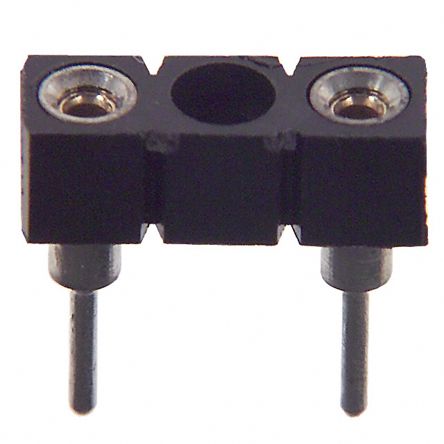 Littelfuse Inc. 56200001009 electronic component product image