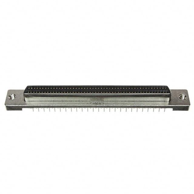 TE Connectivity AMP Connectors 5749070-9 electronic component product image