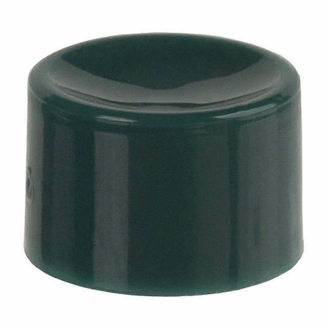 C&K 752706000 electronic component product image
