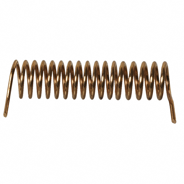 TE Connectivity Linx ANT-315-HETH electronic component product image