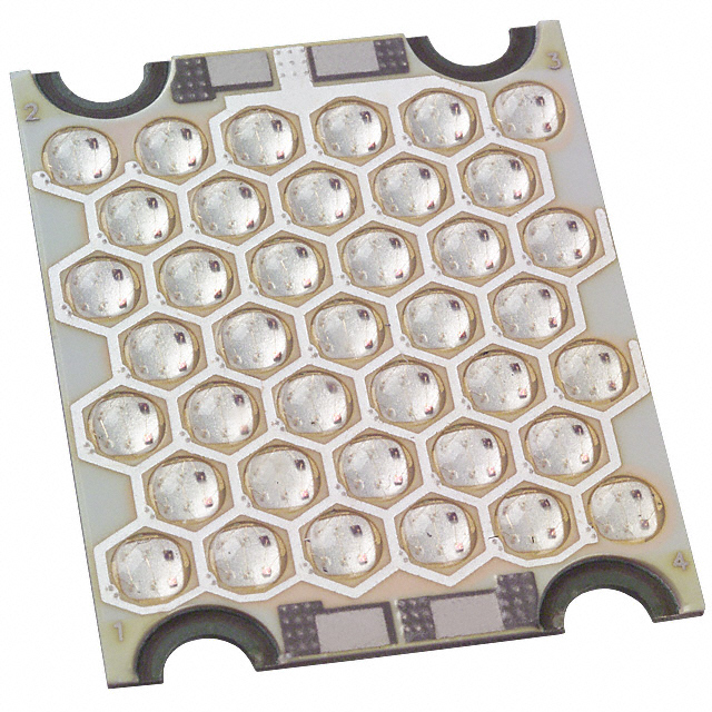 Lighting Science Group Corporation BL-33F0-0142 electronic component product image