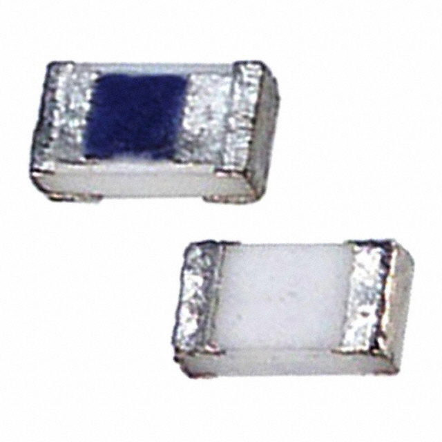 Bel Fuse Inc. C2Q 300 electronic component product image