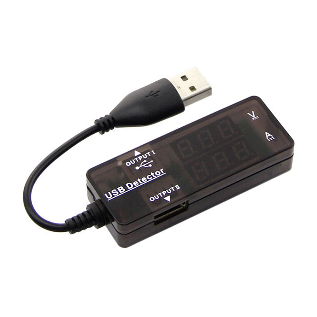 Seeed Technology Co., Ltd 114990067 electronic component product image