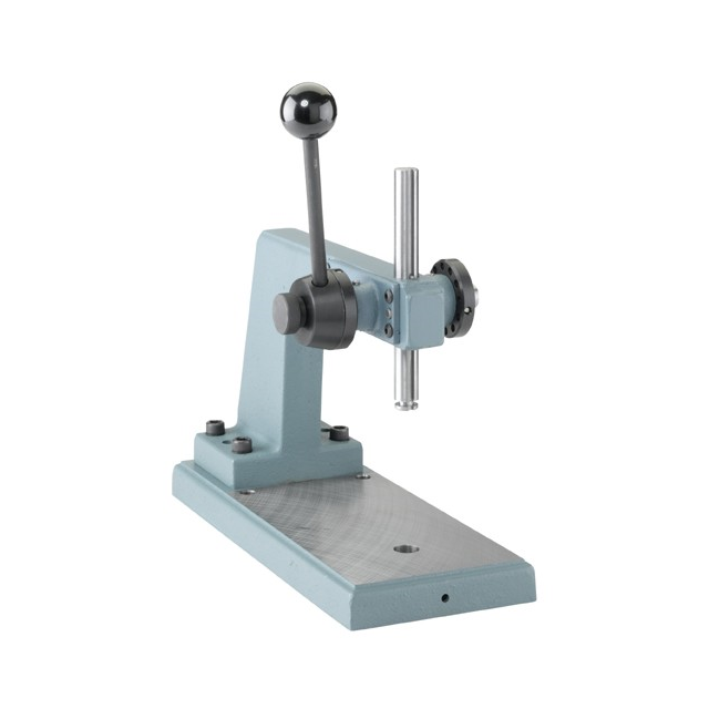 Janesville Tool & Mfg. Inc DT-500-AH W/ADS & USL electronic component product image