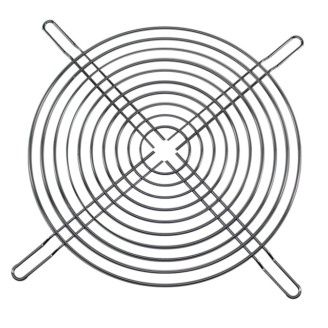 Orion Fans G180-MG18 electronic component product image