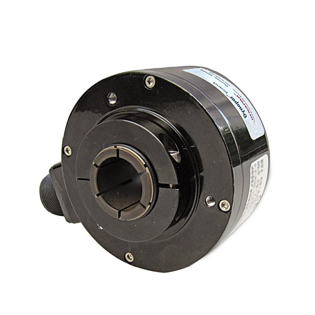 Dynapar HS35R50007156 electronic component product image