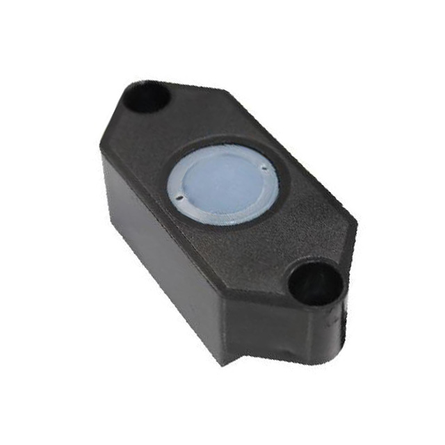 Audiowell International LLC UM0017-000 electronic component product image