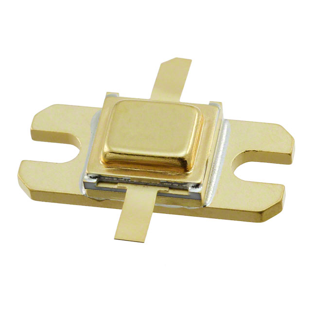 MACOM Technology Solutions PH1090-175L electronic component product image