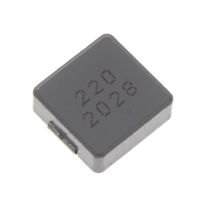 Bourns Inc. SRP1245A-220M electronic component product image