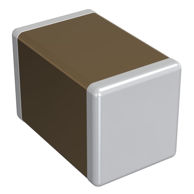 Murata Electronics GRM21BR71A824MA01L electronic component product image