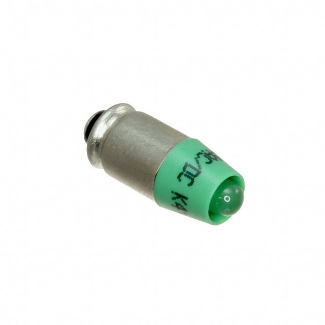EAO 10-2J09.1065 electronic component product image