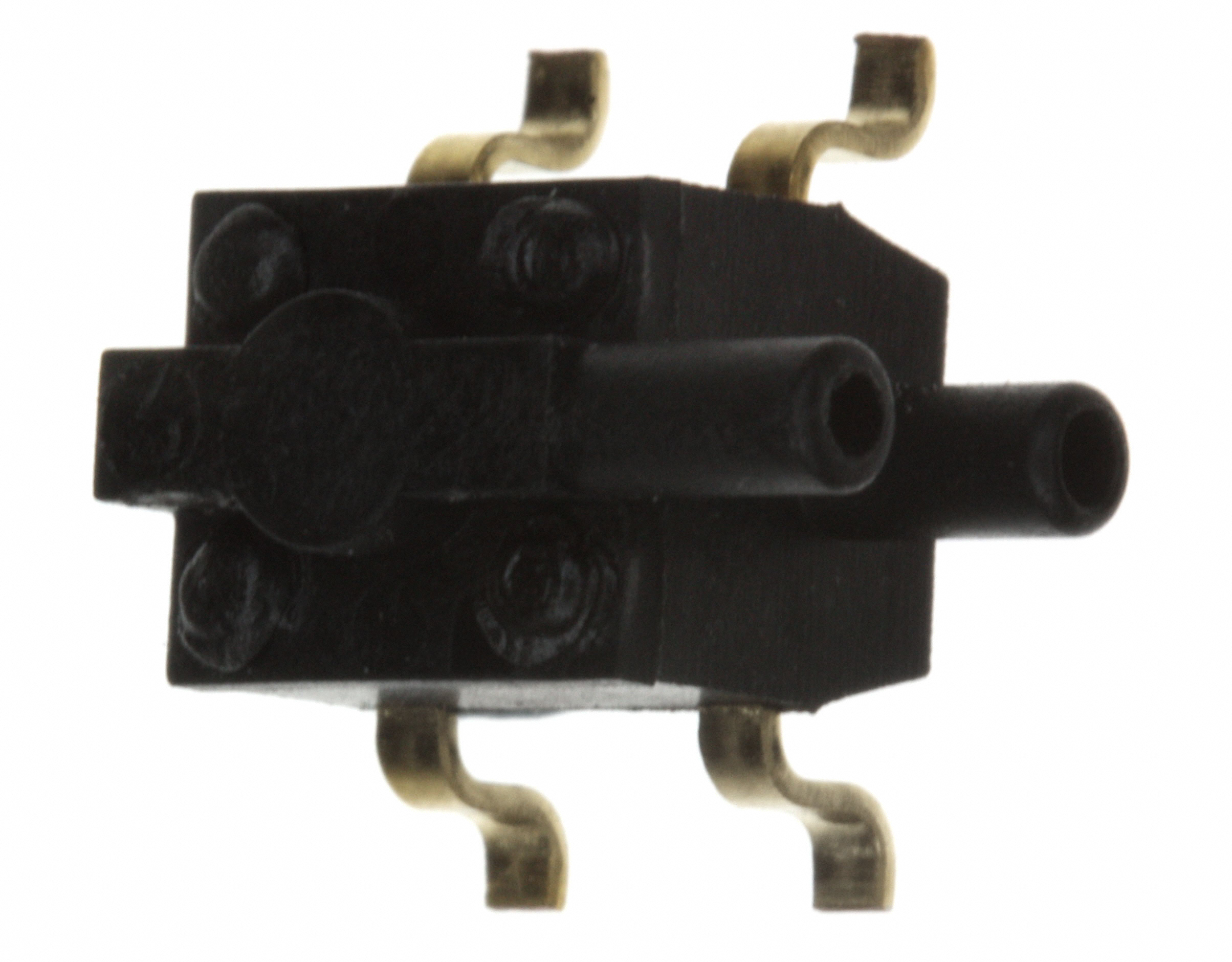Honeywell Sensing and Productivity Solutions 26PC05SMT electronic component product image