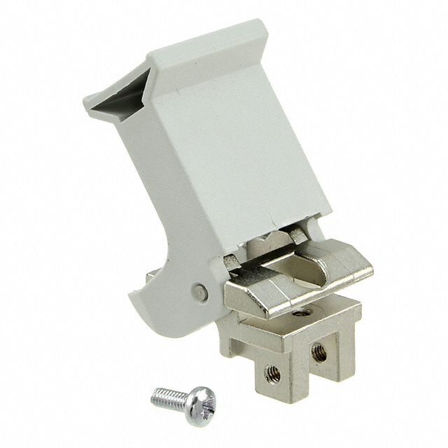 C/A Design 3685588 electronic component product image