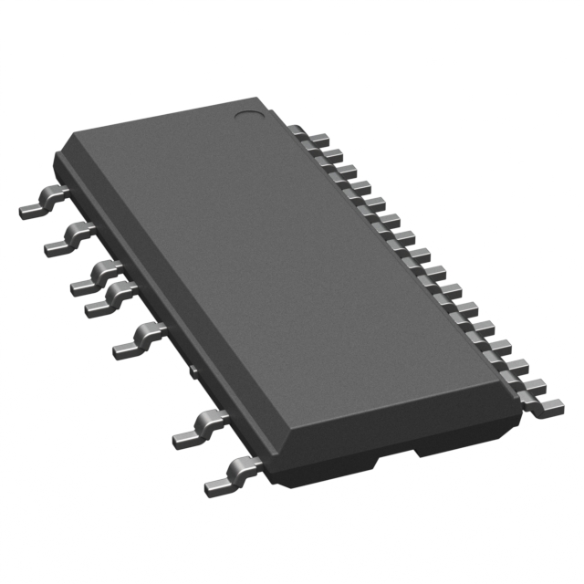 Infineon Technologies IM240S6Z1BALMA1 electronic component product image