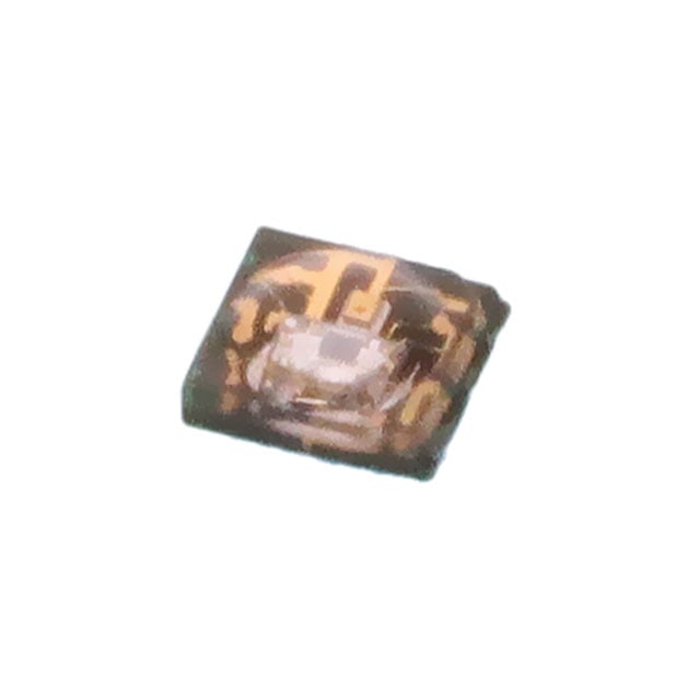 Broadcom Limited AEDR-8300-1P0 electronic component product image
