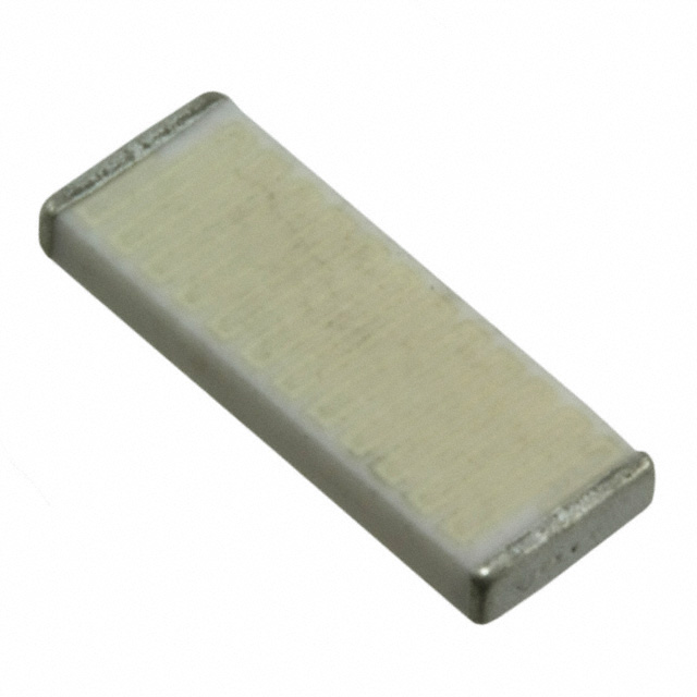 TDK ANT8030-2R4-01A electronic component product image