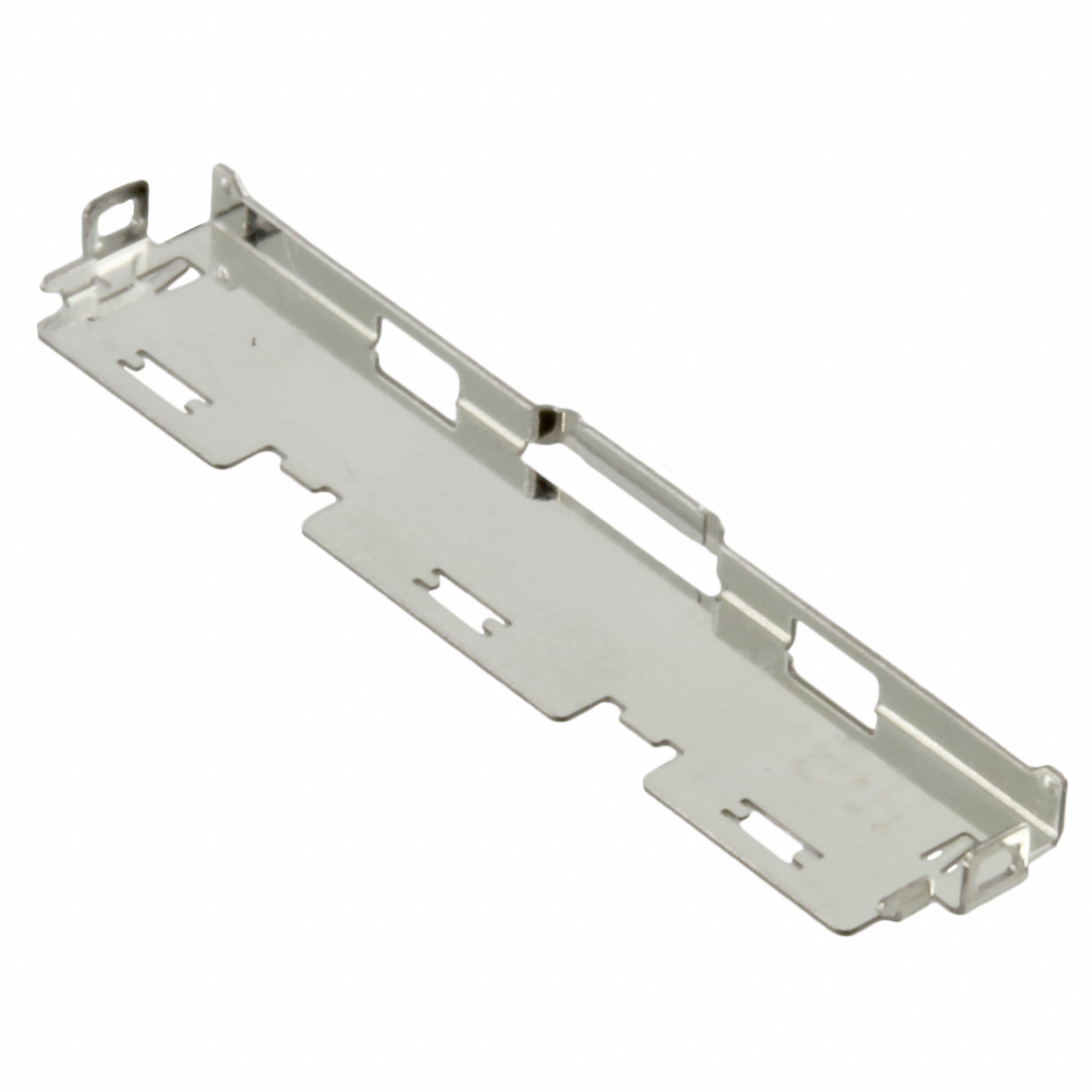 Hirose Electric Co Ltd DF80-40P-SHL(52) electronic component product image
