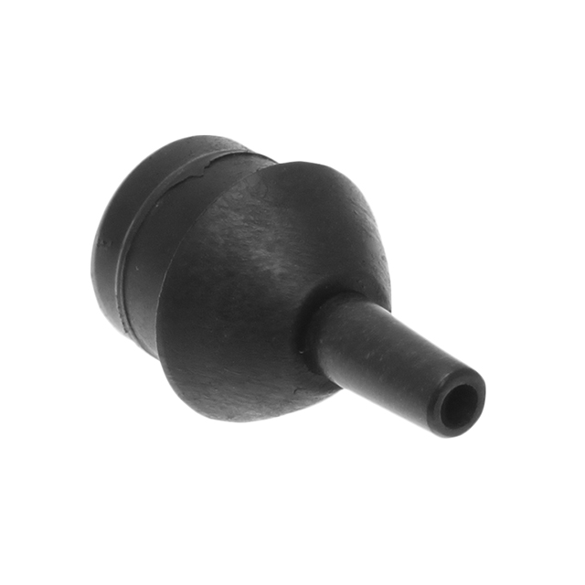 Aven Tools 17538A electronic component product image