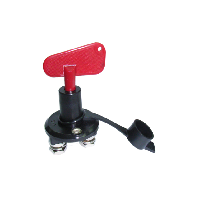 Switch Components BD-DC electronic component product image