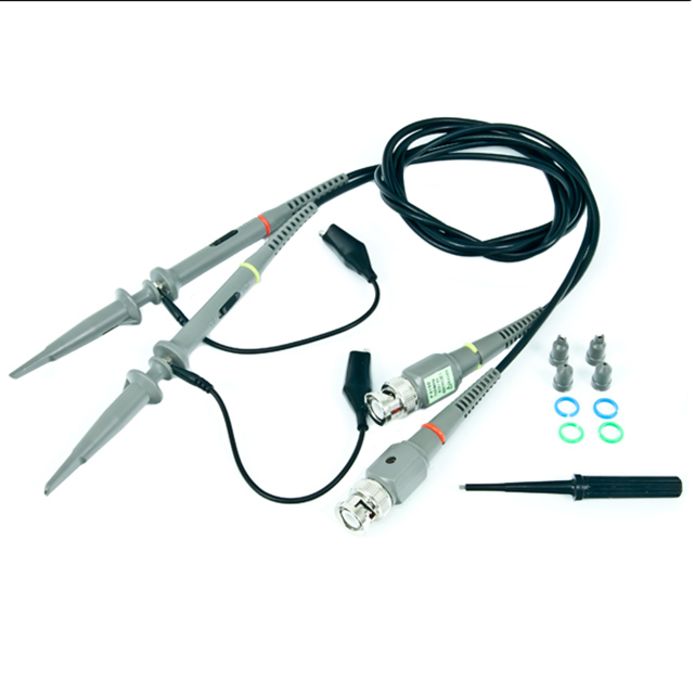 Digilent, Inc. 460-004 electronic component product image