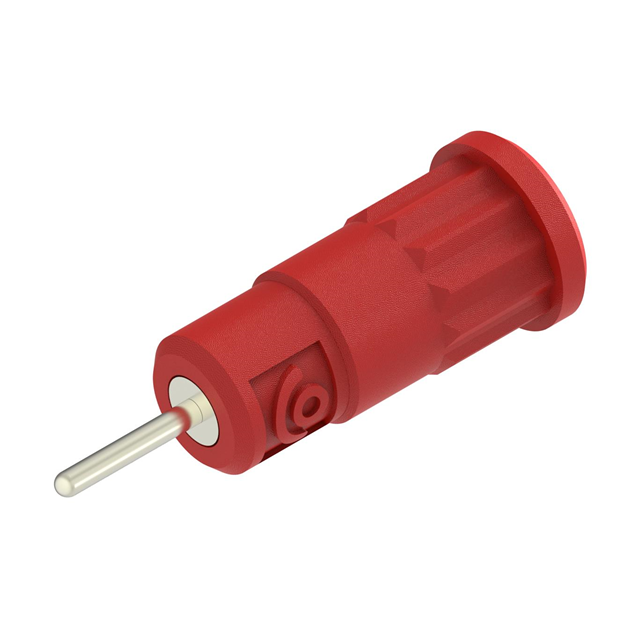 Cal Test Electronics CT3887-2 electronic component product image