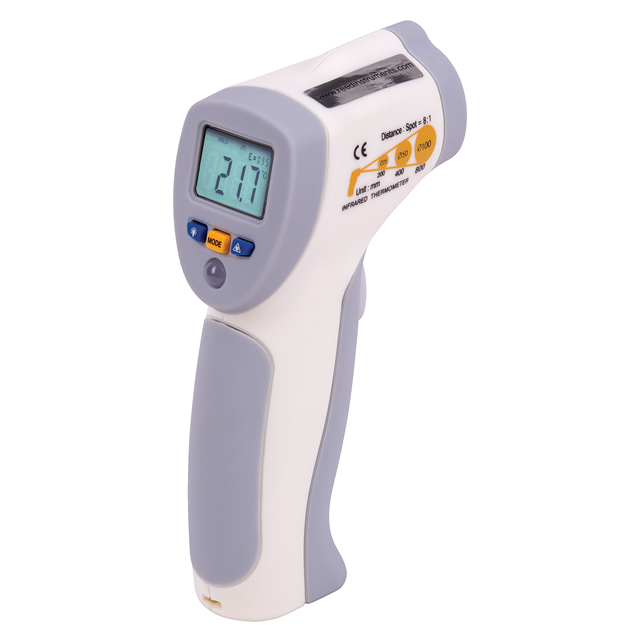 REED Instruments FS-200-NIST electronic component product image