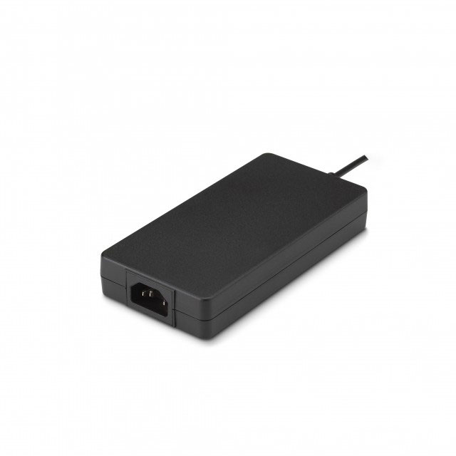 FSP Technology Inc. FSP120-AAAN3 electronic component product image