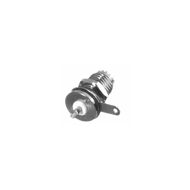 RF Industries RFU-602-2 electronic component product image