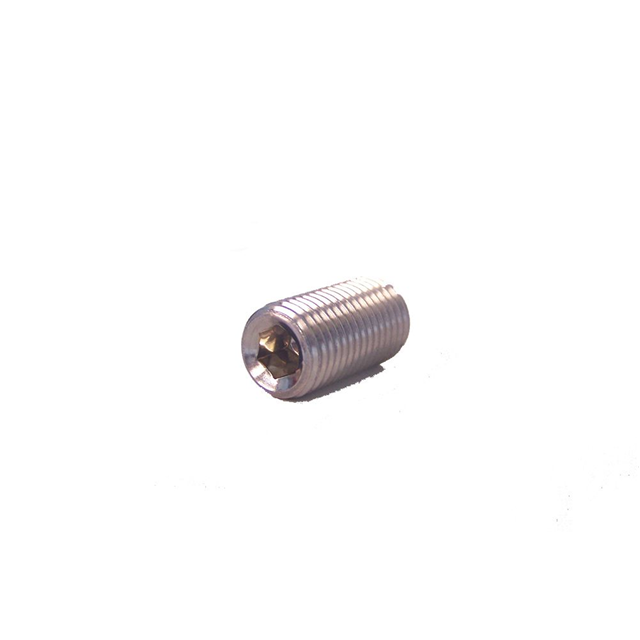 Amphenol Wilcoxon Sensing Technologies SF20-2 electronic component product image
