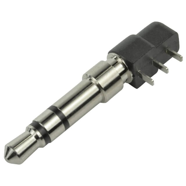 Same Sky (Formerly CUI Devices) SP-3533-02 electronic component product image