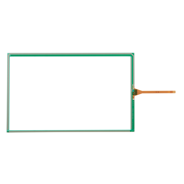 NKK Switches TP02106W-4K electronic component product image
