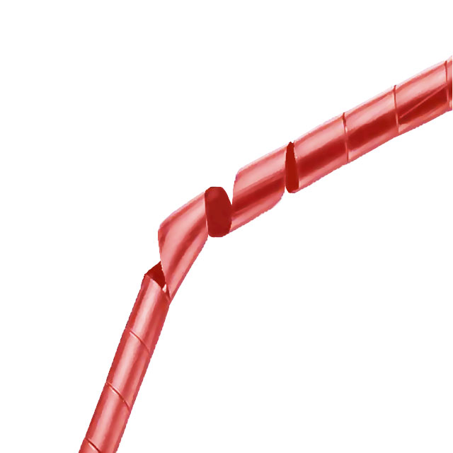 Panduit Corp T50F-C2 electronic component product image