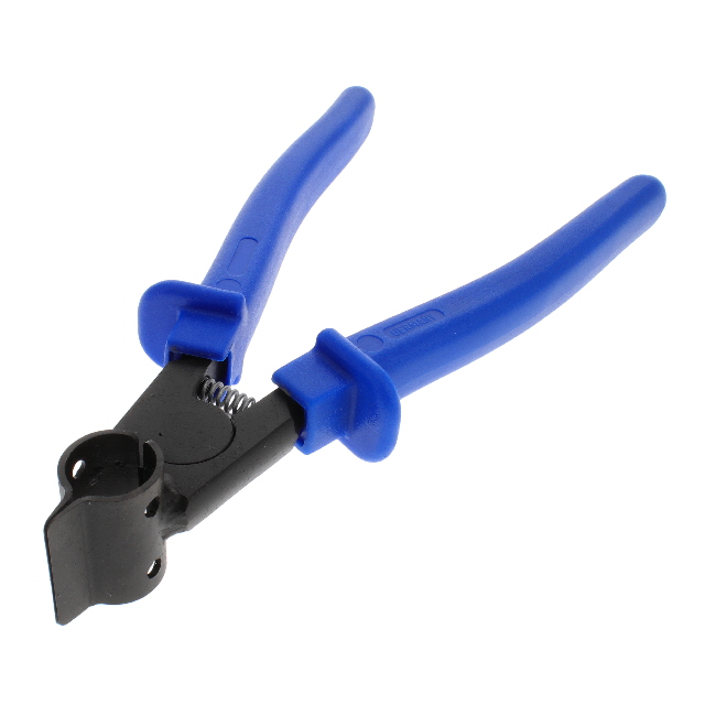 Pflitsch WSZ16 electronic component product image