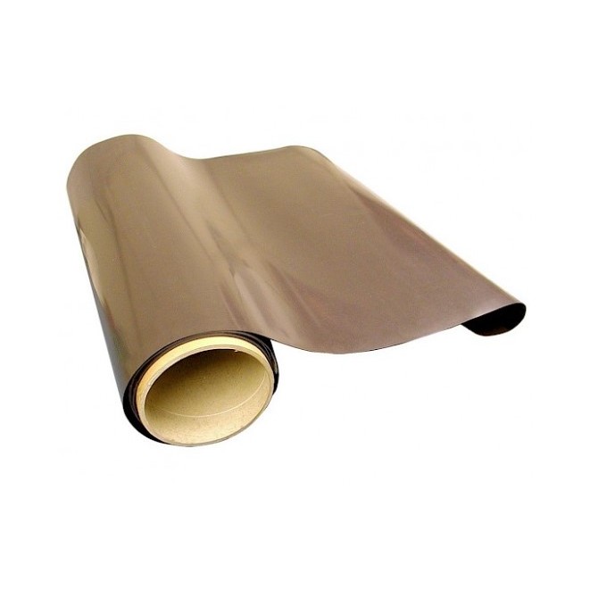 Eclipse Magnetics Ltd 060710A2 electronic component product image