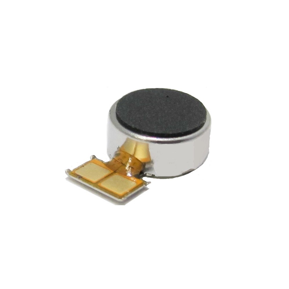 Vybronics Inc VG0832043J electronic component product image
