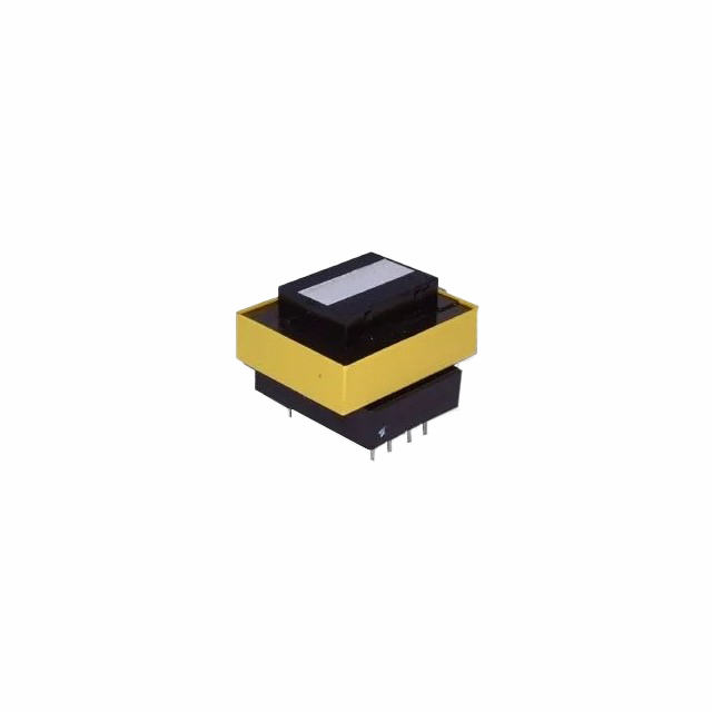 Zettler Magnetics AHI02536 electronic component product image