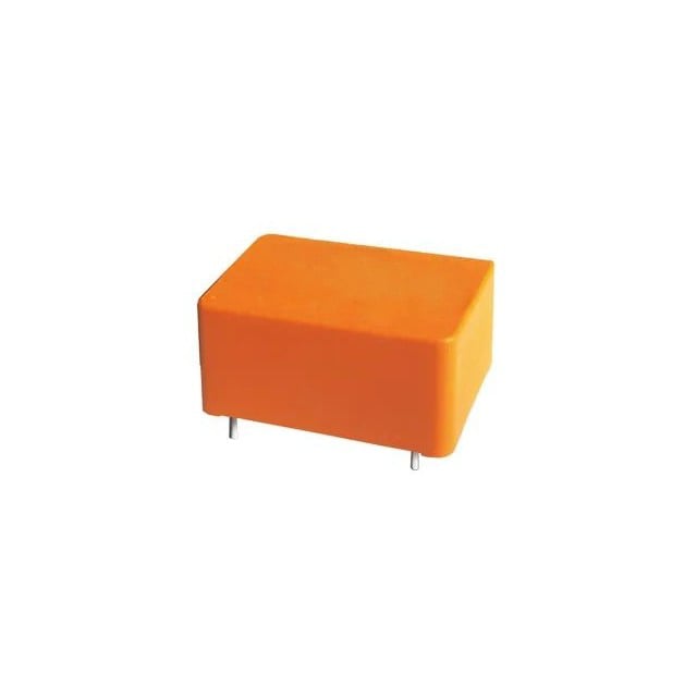 Zettler Magnetics ZPL20S1800WL electronic component product image