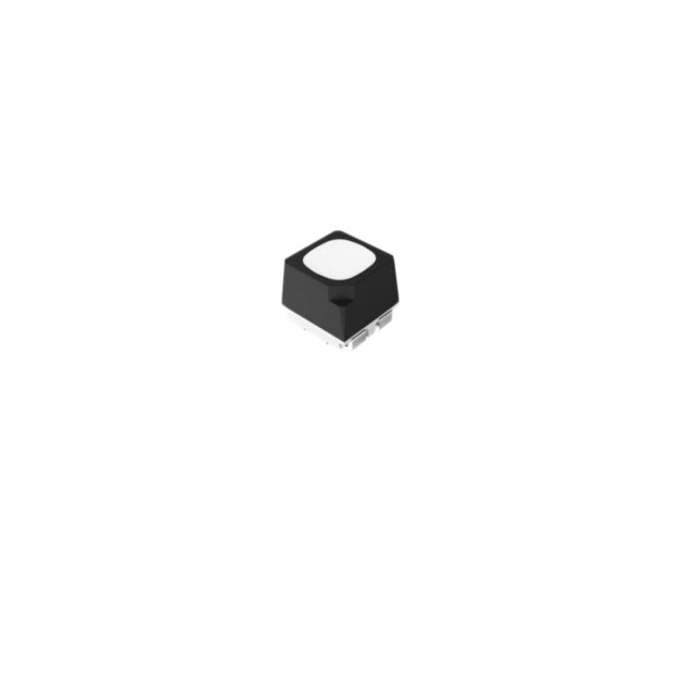 Quelighting Corp QLSP14RGB_B V1.7. I electronic component product image
