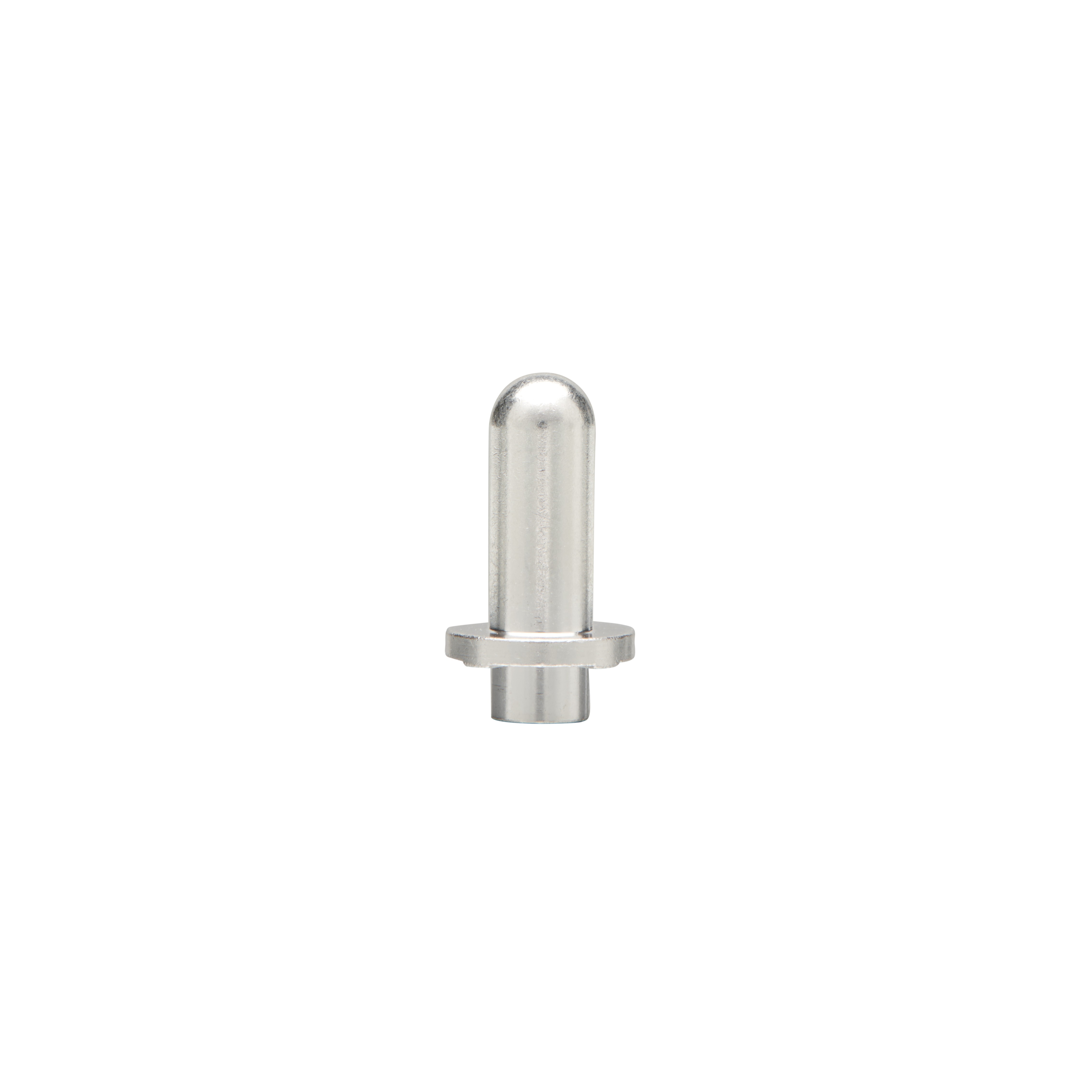 Molex 2032630156 electronic component product image