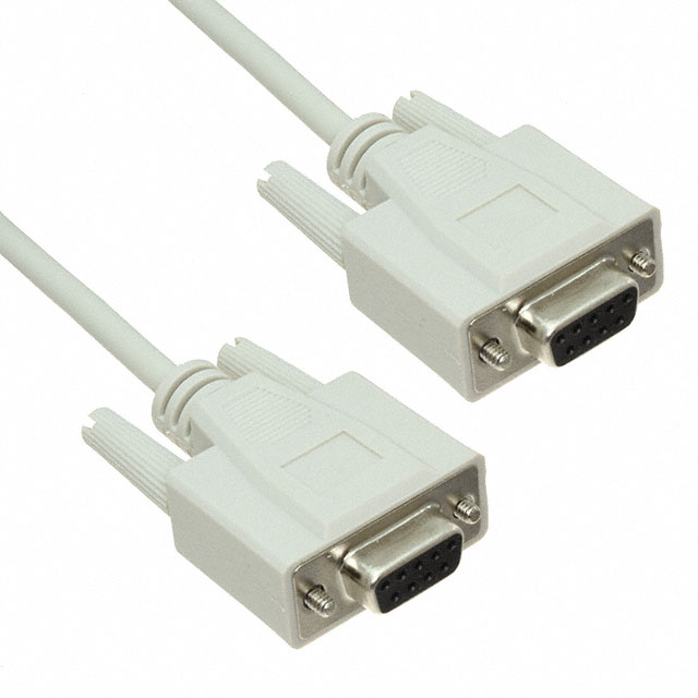 Molex 1120160023 electronic component product image