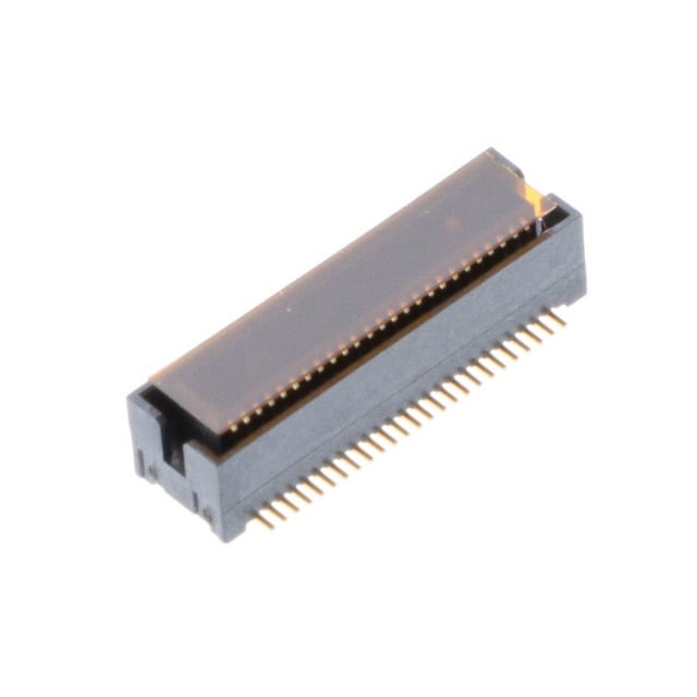 KYOCERA AVX 245047050900829+ electronic component product image