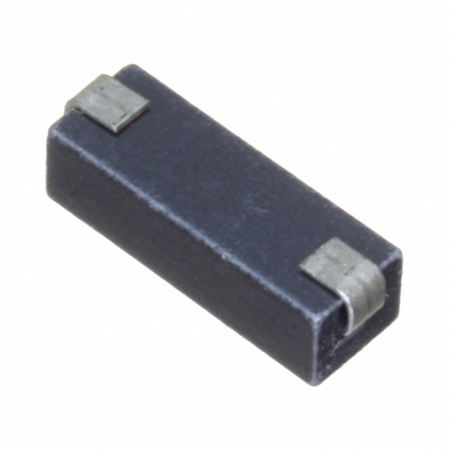 Fair-Rite Products Corp. 2743021447 electronic component product image