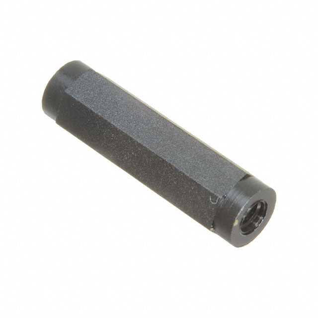 Würth Elektronik 970230365 electronic component product image