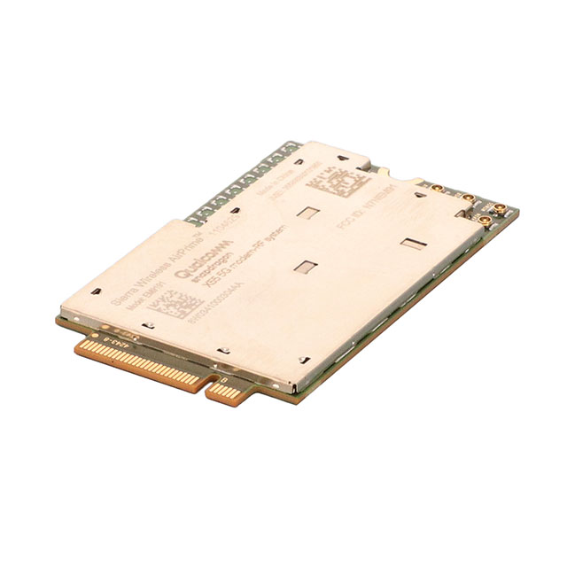 Sierra Wireless AirLink EM9191_1104629 electronic component product image