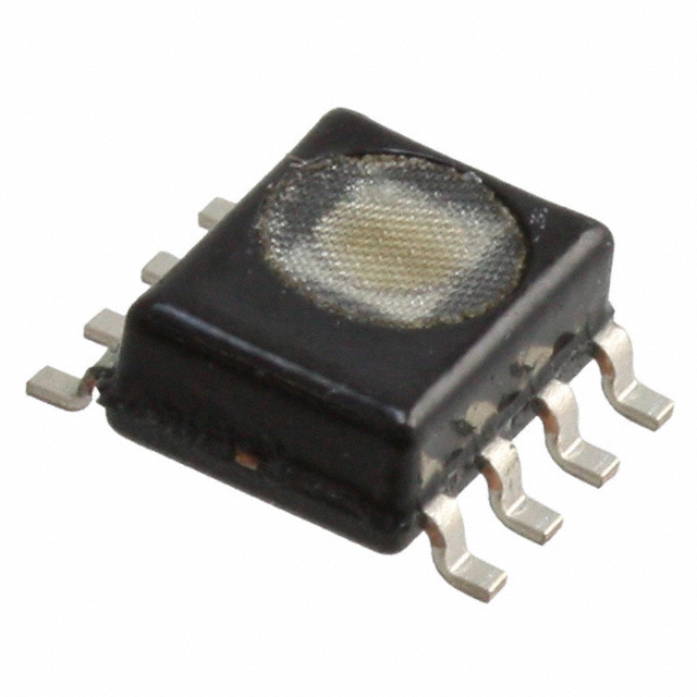 Honeywell Sensing and Productivity Solutions HIH6031-000-001S electronic component product image