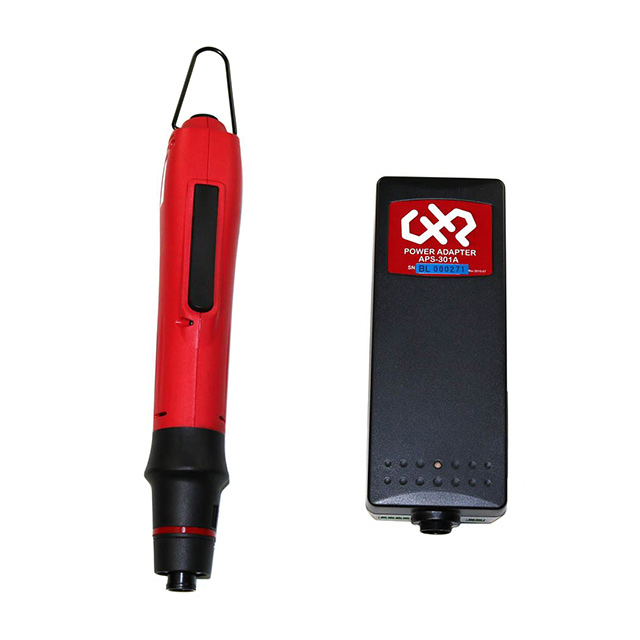 American Hakko Products, Inc. AT-6800BC electronic component product image