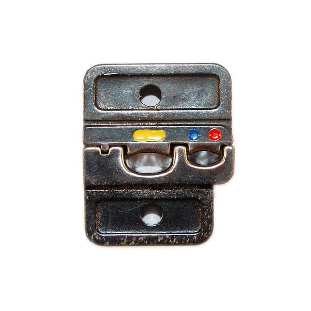 Panduit Corp CD-550 electronic component product image